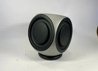 Beolab 2 Bang & Olufsen 850 W