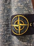 Stone Island tröja herr 