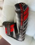 Scotty Cameron Headcover