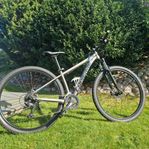 Mountainbike Lapierre edge 2.9 M