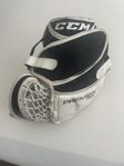 CCM plock JR