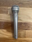 Mikrofon AKG D125 