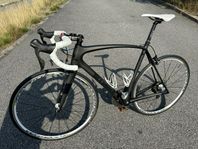 Racer Allebike Impera 56cm