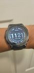 Garmin Fenix 7 Pro Sapphire Solar