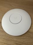 Unifi AP AC Pro