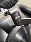 Bang & Olufsen Beoplay H95 Engrave LTD - Samlarobjekt