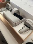 Oculus Quest 2 128gb