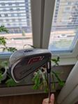 Järn 4 Titleist 755 