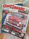 Classic Motor 2009