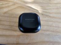 Samsung Buds Pro