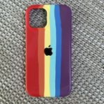 iPhone skal fodral/ iPhone case