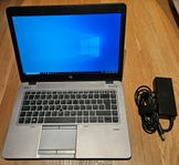 HP Elitebook 840 G2