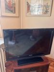 Samsung tv 32 tum 