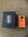 Mxr phase 90