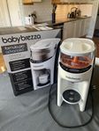 Babybrezza formula PRO advanced