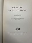 Grafisk uppslagsbok fr 1951