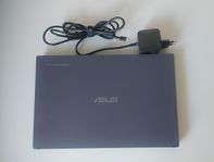 ASUS Chromebook Plus CX34 - i3