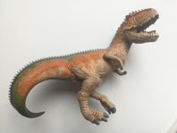 Schleich Giganotosaurus