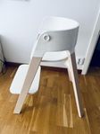 STOKKE STEPS