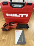 Hilti Tigersåg, SR 6 - A22, bra skick.