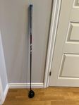 Taylormade Stealth 2 FW 5 vänster Stiff