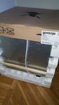 Gorenje inbyggnadsugn BOP799S51X RF 