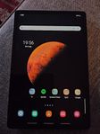 Samsung Galaxy tab S5e