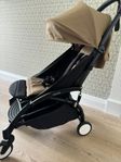 Babyzen yoyo stroller 