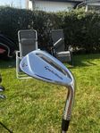 TaylorMade Wedge 56grader