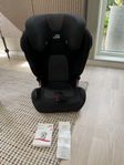 Britax römer kidfix IIIs