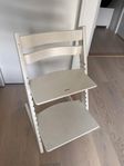 Stokke Tripp Trapp