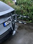 Thule Hang-On 3 cyklar