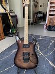 Charvel san dimas