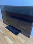 LCD TV Philips 46” stor