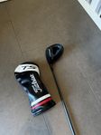 Titleist TS2 Driver