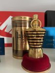 jean paul gaultier le male elixir 