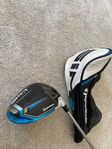 TaylorMade Sim 2 Max - Driver 