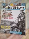 Riksettan nr 2