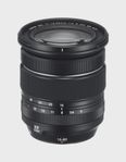 Fujifilm Fujinon XF 16-80mm f/4 R OIS WR