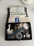 Dymo labelwriter 