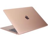 Macbook Air M1 - 512GB SSD - 8GB 