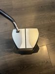 taylormade Gt x spider putter 