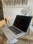 MacBook Pro (15 inch, 2015) i7 processor