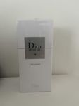 dior parfym (200ml)