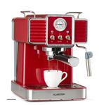 Gusto Classico Espressomaskin