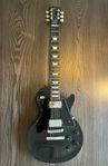 Gibson Les Paul Studio - Ebony (USA)