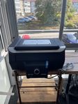 Elgrill Severin Sevo GT 3000W