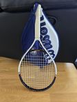 Tennisracket Junior,  Wilson JR 23