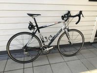 Trek Pilot 1.2 54 cm