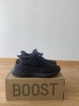 yeezy 350 v2 boozt